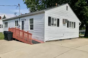 5317 College Corner Pike, Oxford, OH 45056 - Photo 4