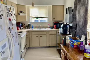 5317 College Corner Pike, Oxford, OH 45056 - Photo 8