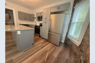 2226 Kemper Lane #3, Cincinnati, OH 45206 - Photo 6