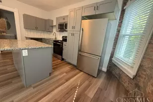 2226 Kemper Ln, Cincinnati, OH 45206 - Photo 6