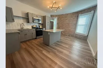 2226 Kemper Lane #3, Cincinnati, OH 45206 - Photo 4