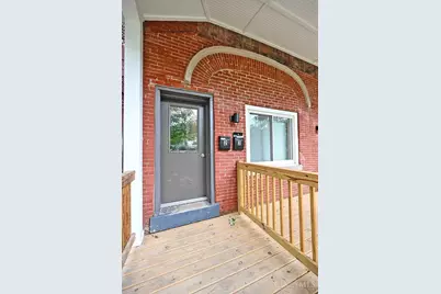 2226 Kemper Lane #3, Cincinnati, OH 45206 - Photo 1