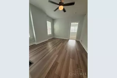 2226 Kemper Lane #3, Cincinnati, OH 45206 - Photo 8