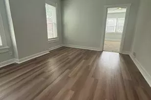 2226 Kemper Ln, Cincinnati, OH 45206 - Photo 8