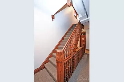 2226 Kemper Lane #3, Cincinnati, OH 45206 - Photo 2