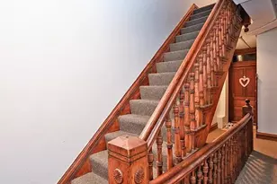 2226 Kemper Ln, Cincinnati, OH 45206 - Photo 2