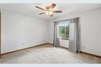 7313 Ridge Meadow Court, West Chester, OH 45069 - Photo 54