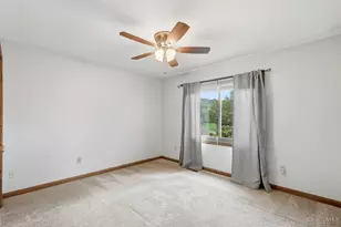 7313 Ridge Meadow Ct, West Chester, OH 45069 - Photo 54