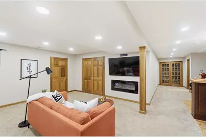 7313 Ridge Meadow Court, West Chester, OH 45069 - Photo 66