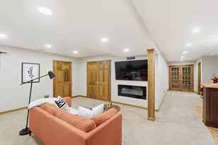 7313 Ridge Meadow Ct, West Chester, OH 45069 - Photo 66