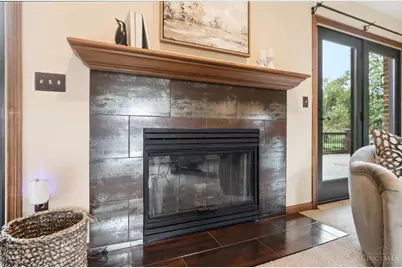 7313 Ridge Meadow Court, West Chester, OH 45069 - Photo 14