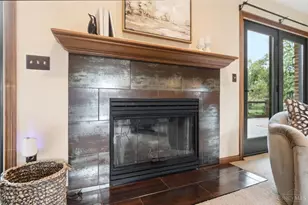 7313 Ridge Meadow Ct, West Chester, OH 45069 - Photo 14