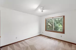 7313 Ridge Meadow Ct, West Chester, OH 45069 - Photo 60