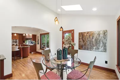 7313 Ridge Meadow Court, West Chester, OH 45069 - Photo 28