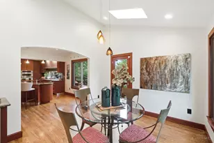 7313 Ridge Meadow Ct, West Chester, OH 45069 - Photo 28