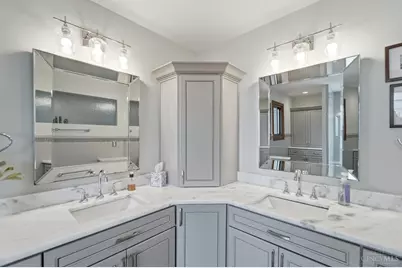7313 Ridge Meadow Court, West Chester, OH 45069 - Photo 50