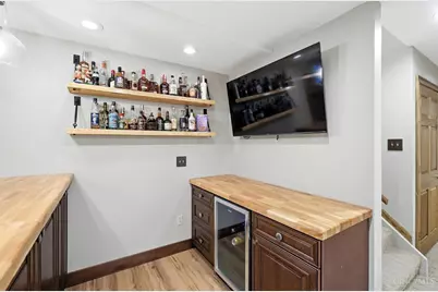 7313 Ridge Meadow Court, West Chester, OH 45069 - Photo 74