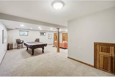 7313 Ridge Meadow Court, West Chester, OH 45069 - Photo 72
