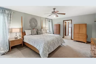 7313 Ridge Meadow Court, West Chester, OH 45069 - Photo 44