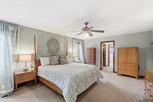 7313 Ridge Meadow Ct, West Chester, OH 45069 - Photo 44