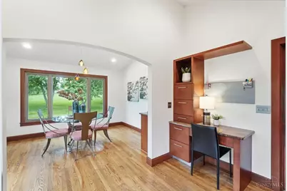 7313 Ridge Meadow Court, West Chester, OH 45069 - Photo 24