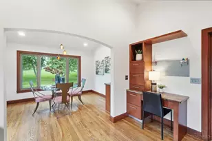 7313 Ridge Meadow Ct, West Chester, OH 45069 - Photo 24