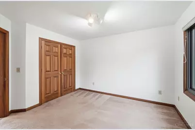 7313 Ridge Meadow Court, West Chester, OH 45069 - Photo 62