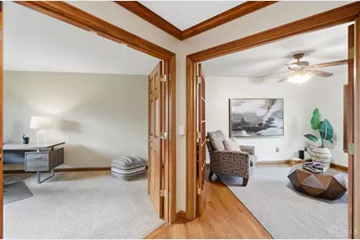7313 Ridge Meadow Court, West Chester, OH 45069 - Photo 36