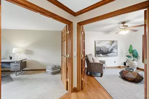 7313 Ridge Meadow Ct, West Chester, OH 45069 - Photo 36