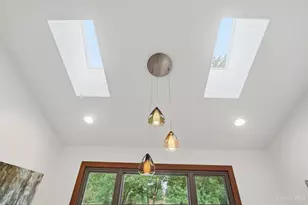 7313 Ridge Meadow Ct, West Chester, OH 45069 - Photo 30