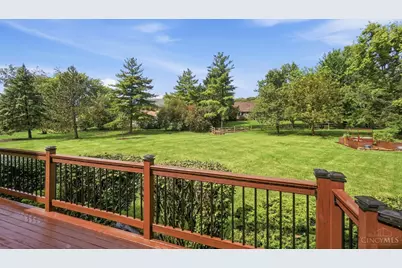 7313 Ridge Meadow Court, West Chester, OH 45069 - Photo 82