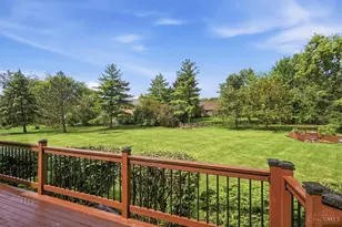 7313 Ridge Meadow Ct, West Chester, OH 45069 - Photo 82
