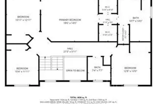 7313 Ridge Meadow Ct, West Chester, OH 45069 - Photo 94