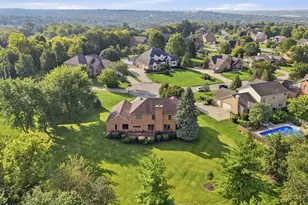 7313 Ridge Meadow Ct, West Chester, OH 45069 - Photo 6