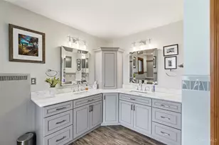 7313 Ridge Meadow Ct, West Chester, OH 45069 - Photo 48