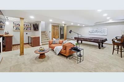 7313 Ridge Meadow Court, West Chester, OH 45069 - Photo 68