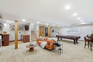 7313 Ridge Meadow Ct, West Chester, OH 45069 - Photo 68