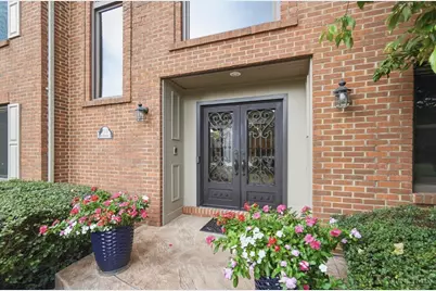 7313 Ridge Meadow Court, West Chester, OH 45069 - Photo 8
