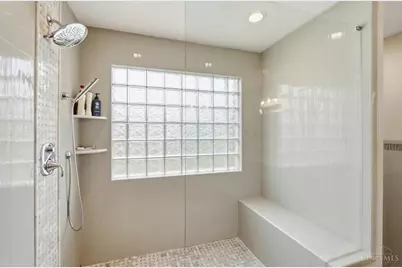 7313 Ridge Meadow Court, West Chester, OH 45069 - Photo 52