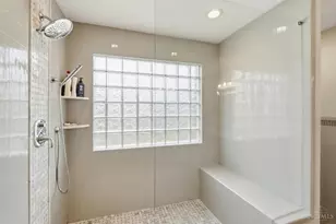 7313 Ridge Meadow Ct, West Chester, OH 45069 - Photo 52