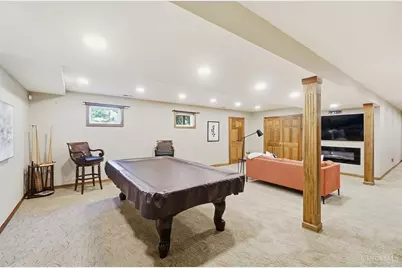 7313 Ridge Meadow Court, West Chester, OH 45069 - Photo 70