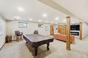 7313 Ridge Meadow Ct, West Chester, OH 45069 - Photo 70