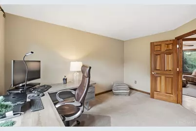 7313 Ridge Meadow Court, West Chester, OH 45069 - Photo 40