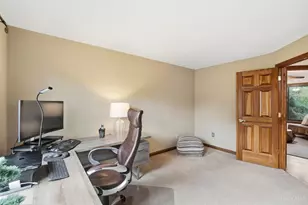 7313 Ridge Meadow Ct, West Chester, OH 45069 - Photo 40