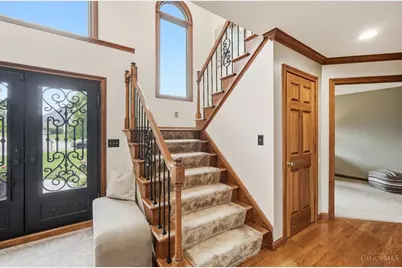 7313 Ridge Meadow Court, West Chester, OH 45069 - Photo 42
