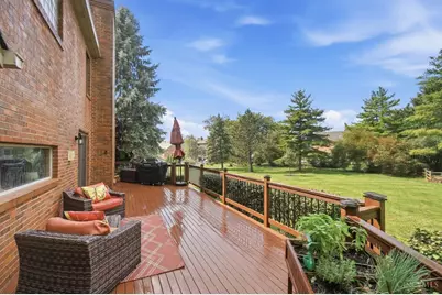 7313 Ridge Meadow Court, West Chester, OH 45069 - Photo 80