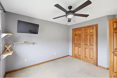 7313 Ridge Meadow Court, West Chester, OH 45069 - Photo 64