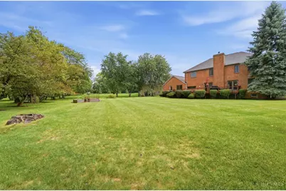 7313 Ridge Meadow Court, West Chester, OH 45069 - Photo 90
