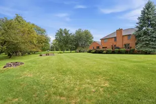 7313 Ridge Meadow Ct, West Chester, OH 45069 - Photo 90
