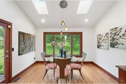 7313 Ridge Meadow Court, West Chester, OH 45069 - Photo 26